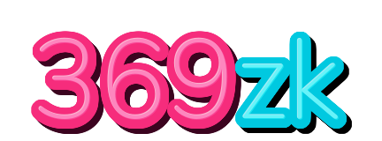 369zk — logo kanal