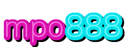 mpo888 — logo kanal