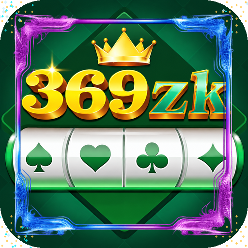369zk — mitra unggulan