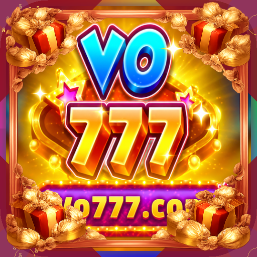 vo777 — mitra unggulan
