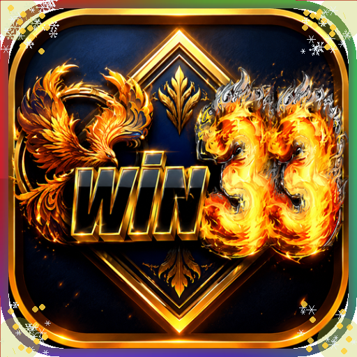 win33 — mitra unggulan