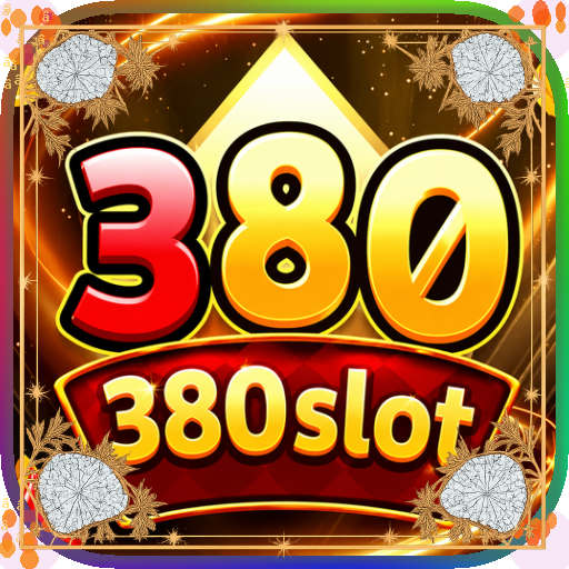 380slot — mitra unggulan