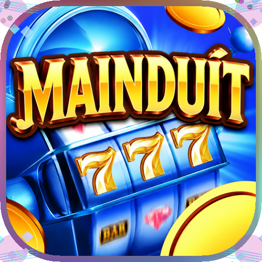 mainduit — mitra unggulan