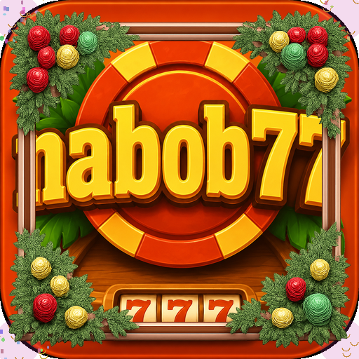 nabob77 — galeri pratinjau - APK Resmi