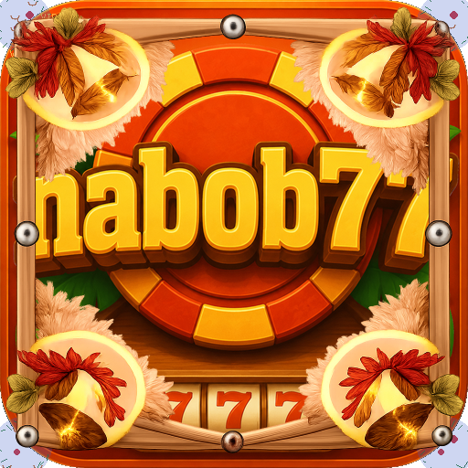 nabob77 — galeri pratinjau Resmi APK