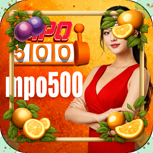 mpo500 — mitra unggulan