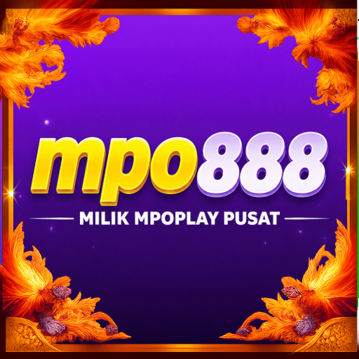 mpo888 — mitra unggulan