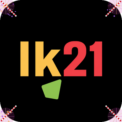 lk21 — mitra unggulan